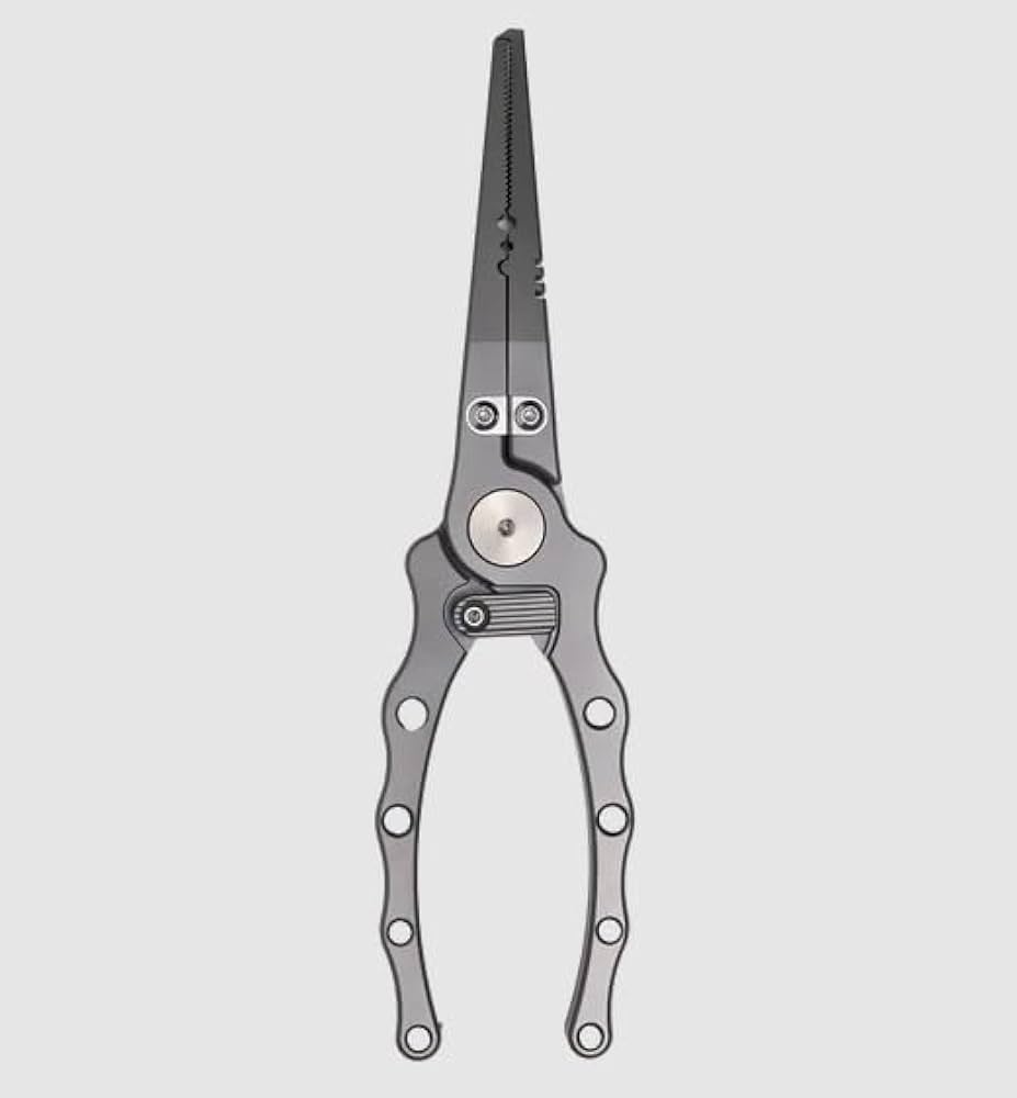 流星錘　破甲錘　スルチン　ステンレス製 24MM ステンレス製先切金槌 SK11 片口ハンマー 頭径24mm